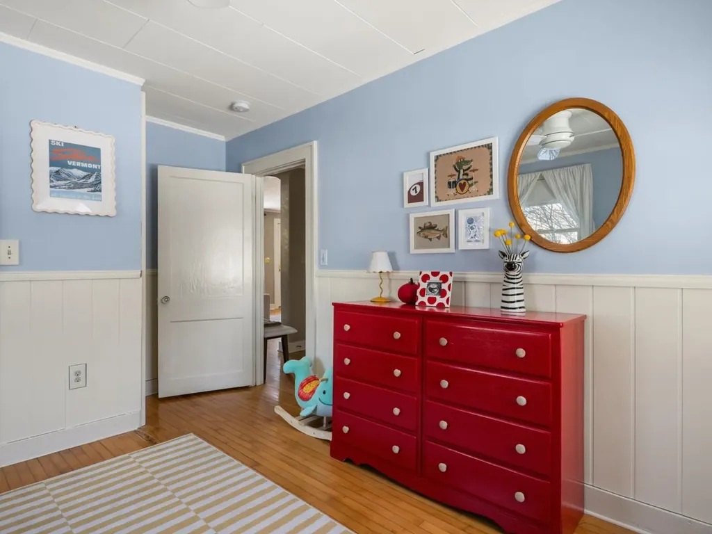 1016 Main Street Colchester VT 05446