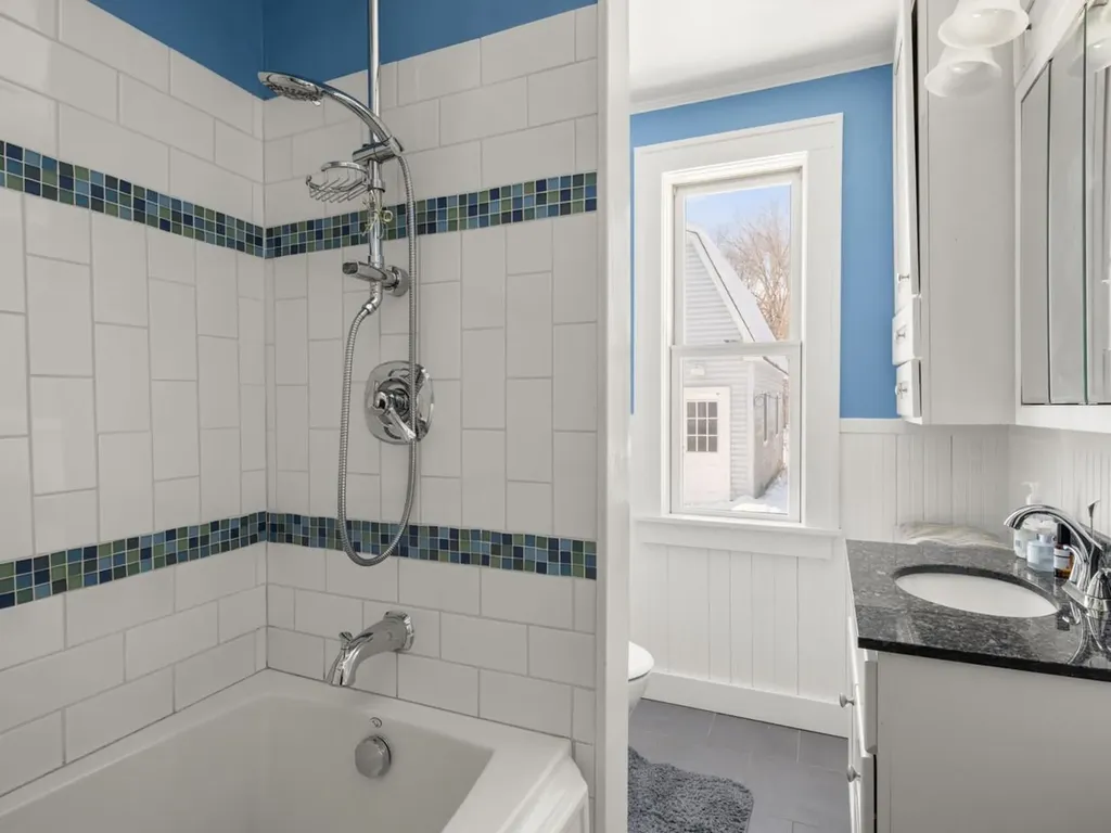 1016 Main Street Colchester VT 05446