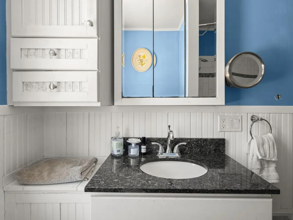 1016 Main Street Colchester VT 05446