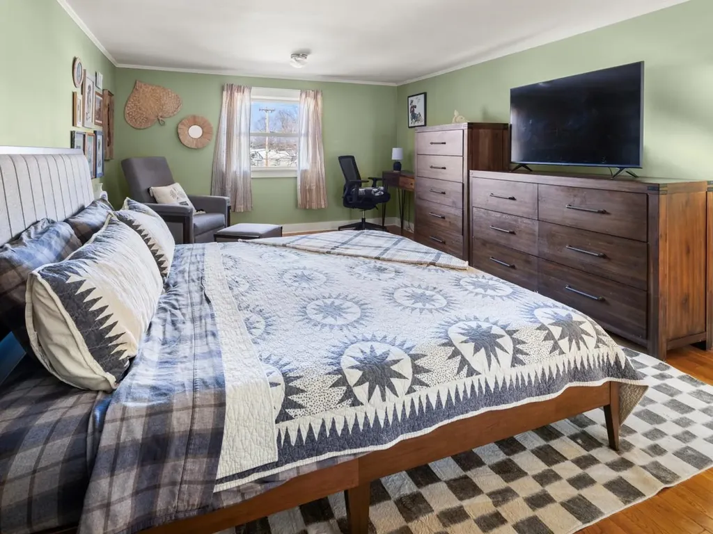 1016 Main Street Colchester VT 05446