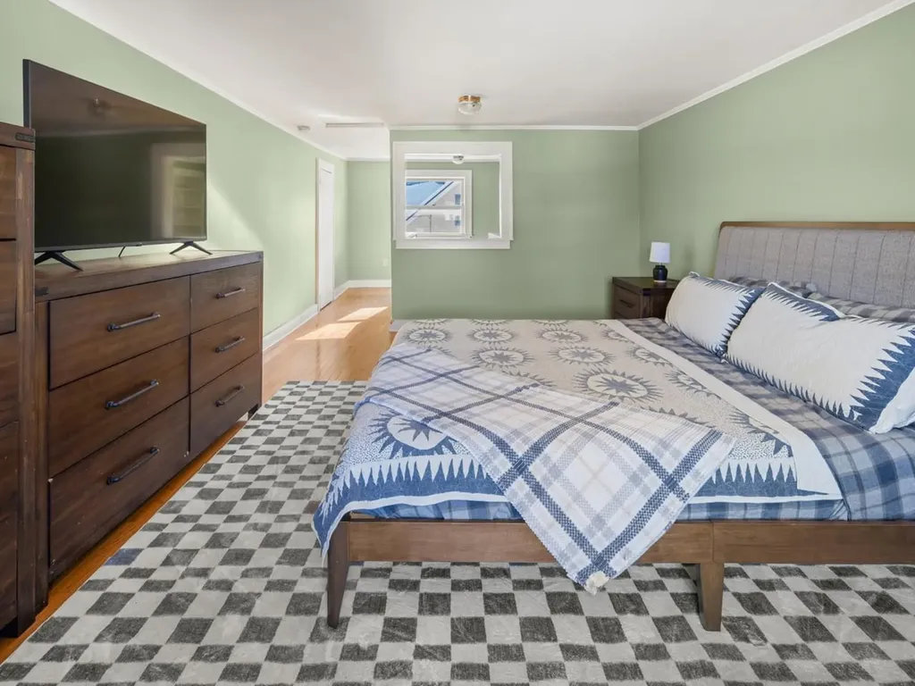 1016 Main Street Colchester VT 05446