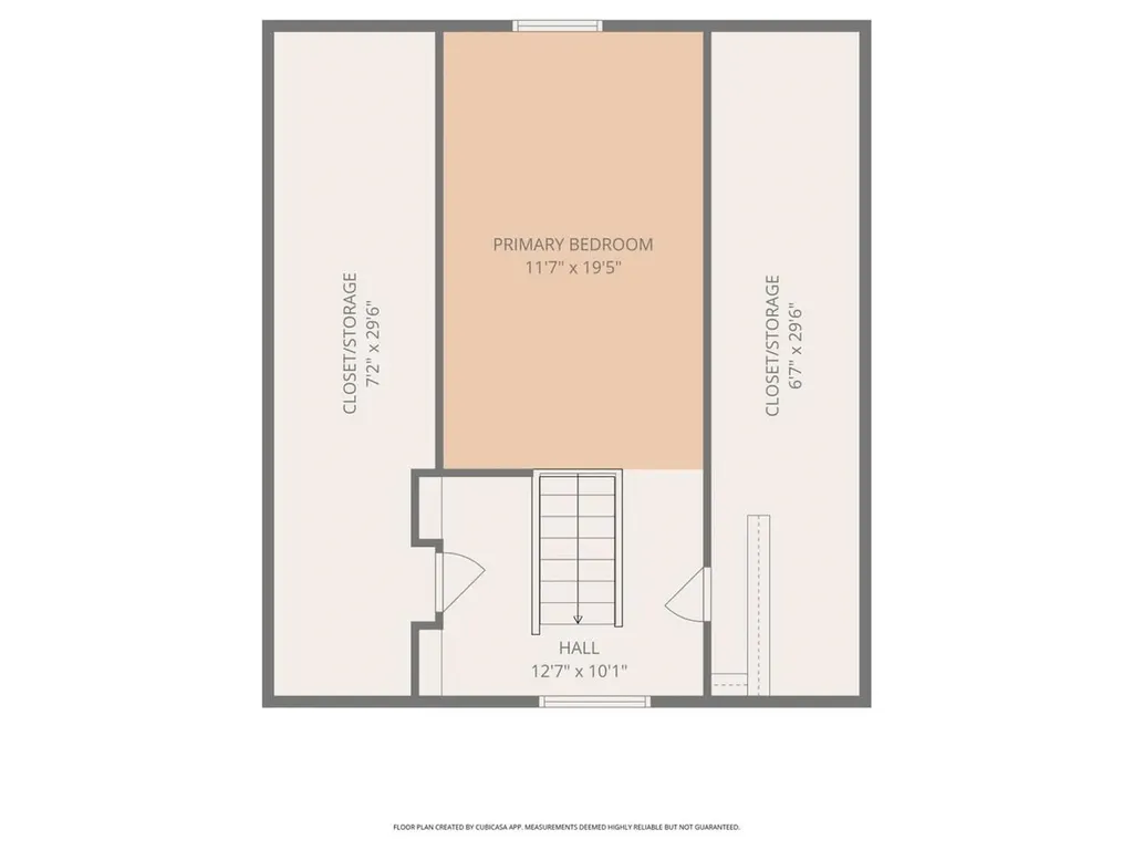 1016 Main Street Colchester VT 05446