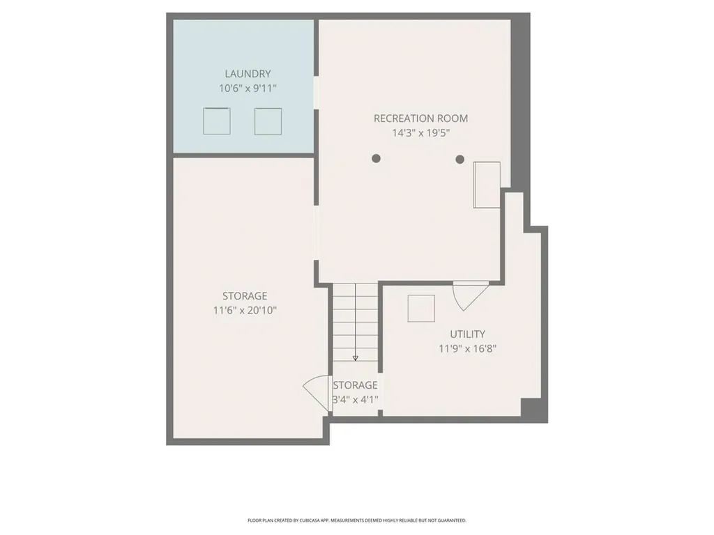 1016 Main Street Colchester VT 05446