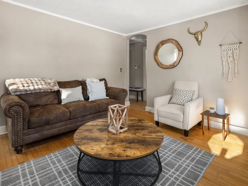 1016 Main Street Colchester VT 05446