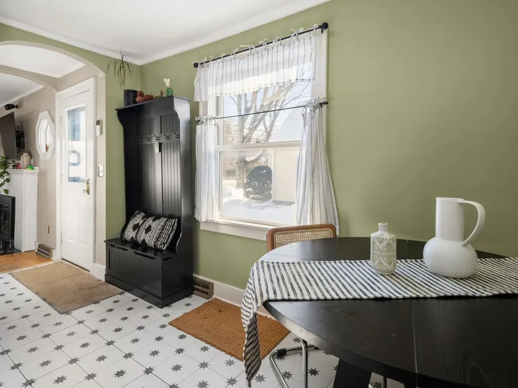 1016 Main Street Colchester VT 05446