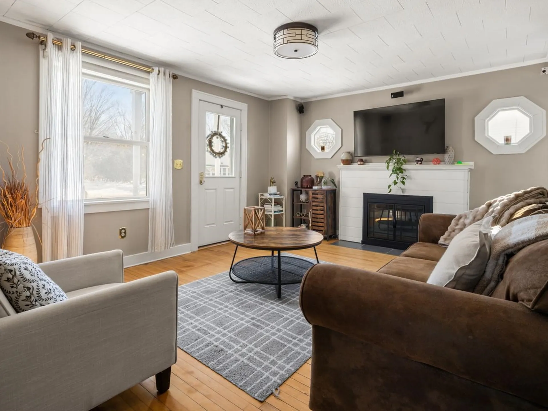 1016 Main Street Colchester VT 05446