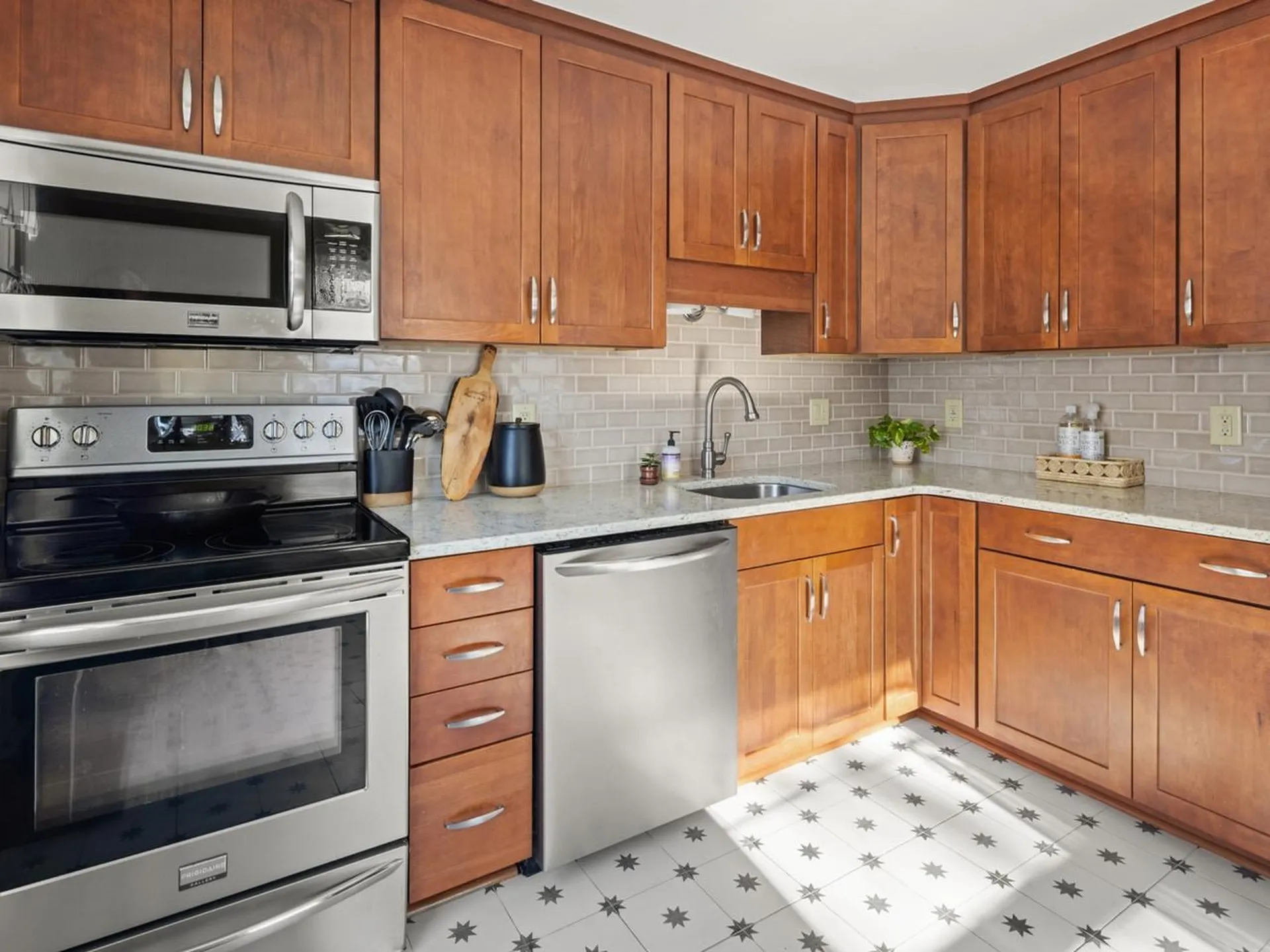 1016 Main Street Colchester VT 05446