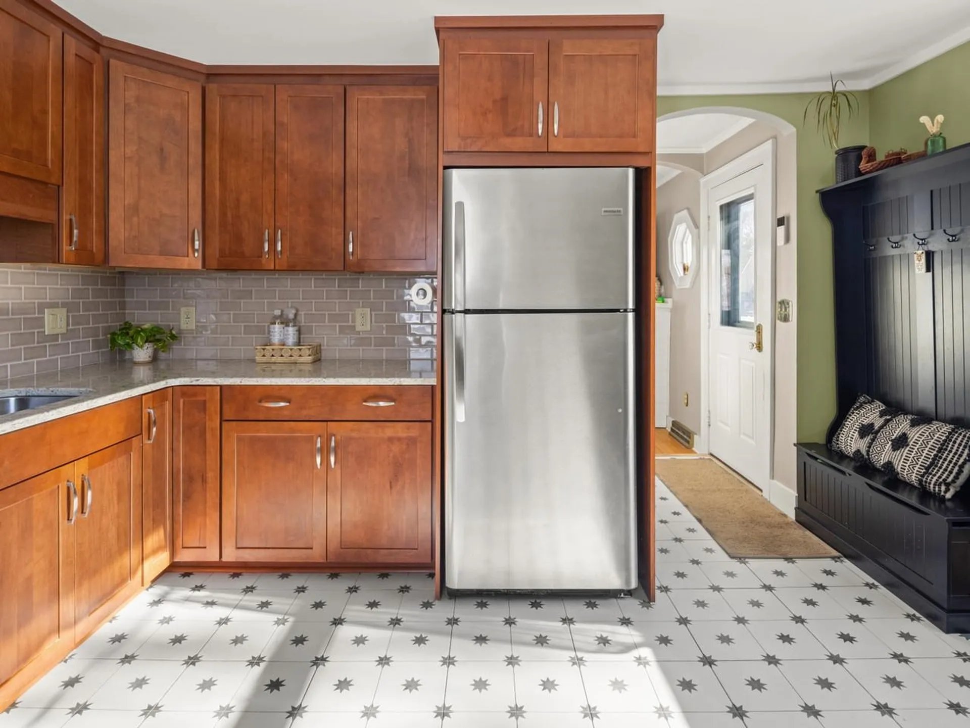 1016 Main Street Colchester VT 05446