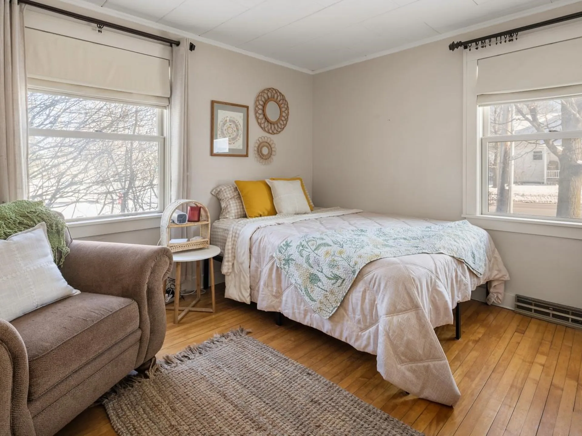 1016 Main Street Colchester VT 05446