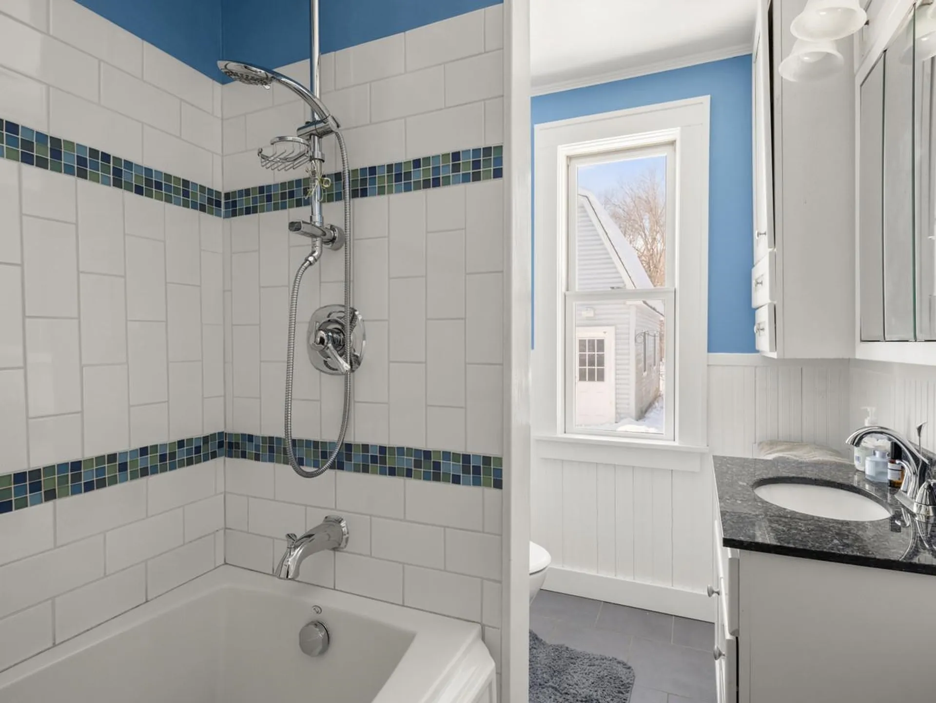 1016 Main Street Colchester VT 05446