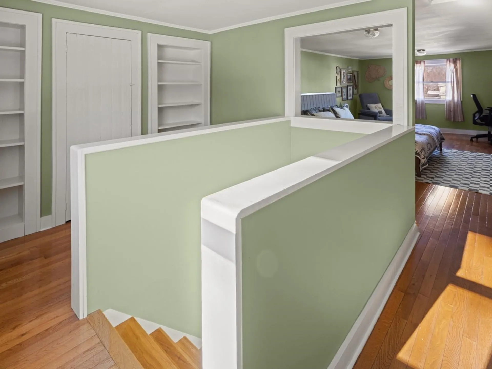 1016 Main Street Colchester VT 05446