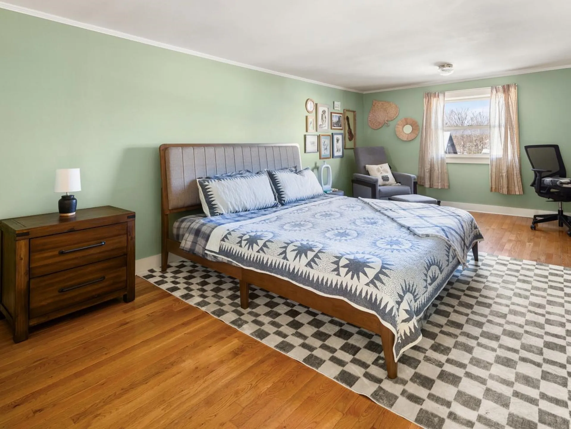 1016 Main Street Colchester VT 05446