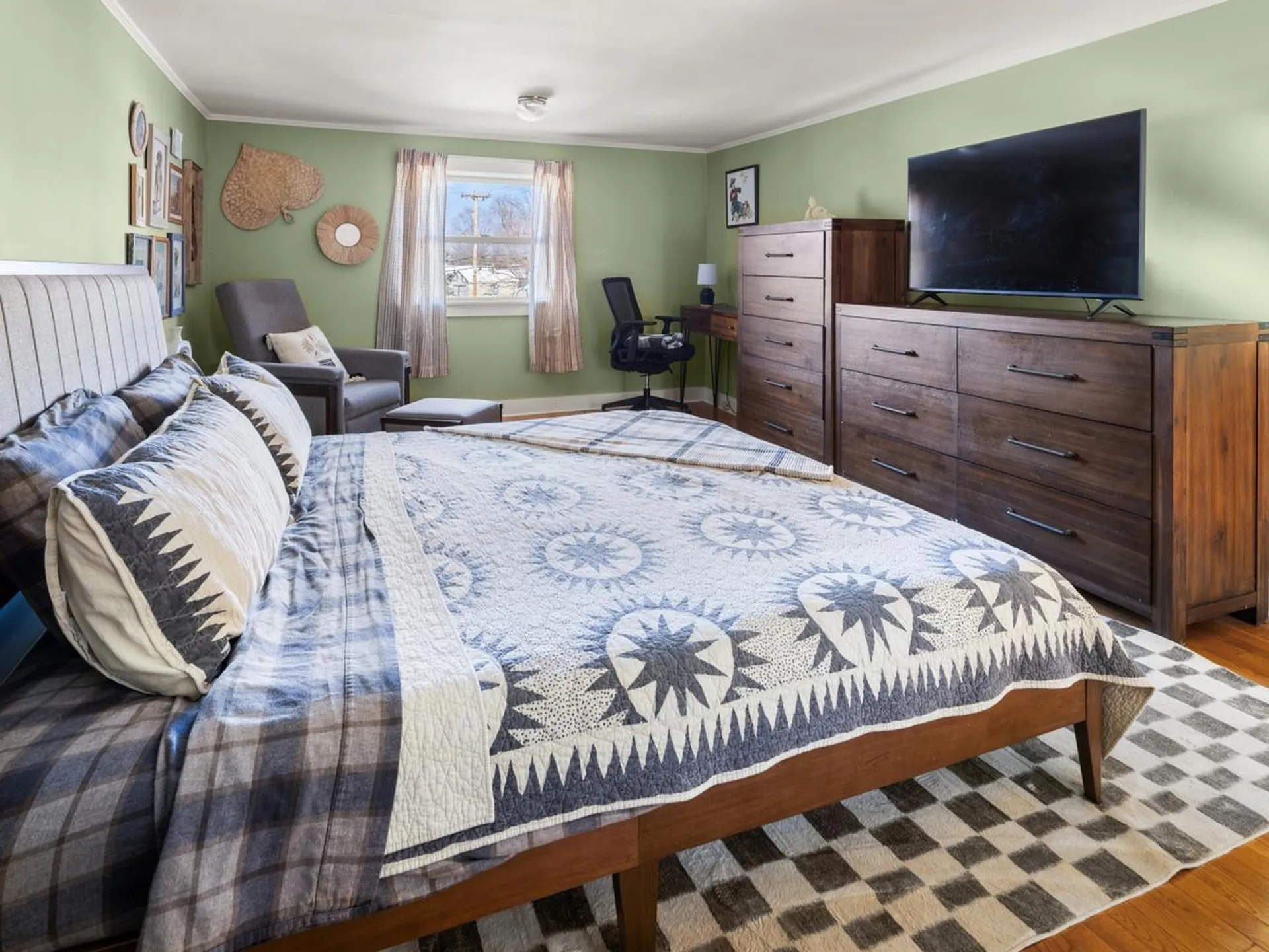 1016 Main Street Colchester VT 05446