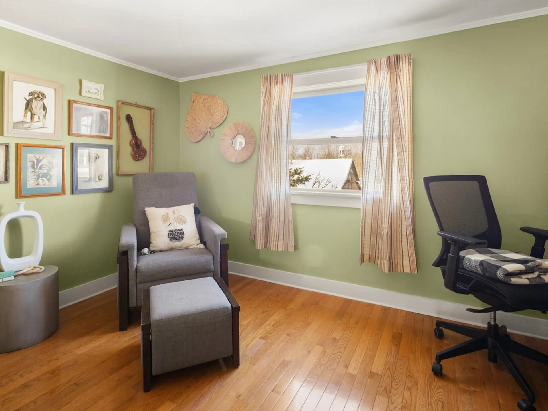 1016 Main Street Colchester VT 05446