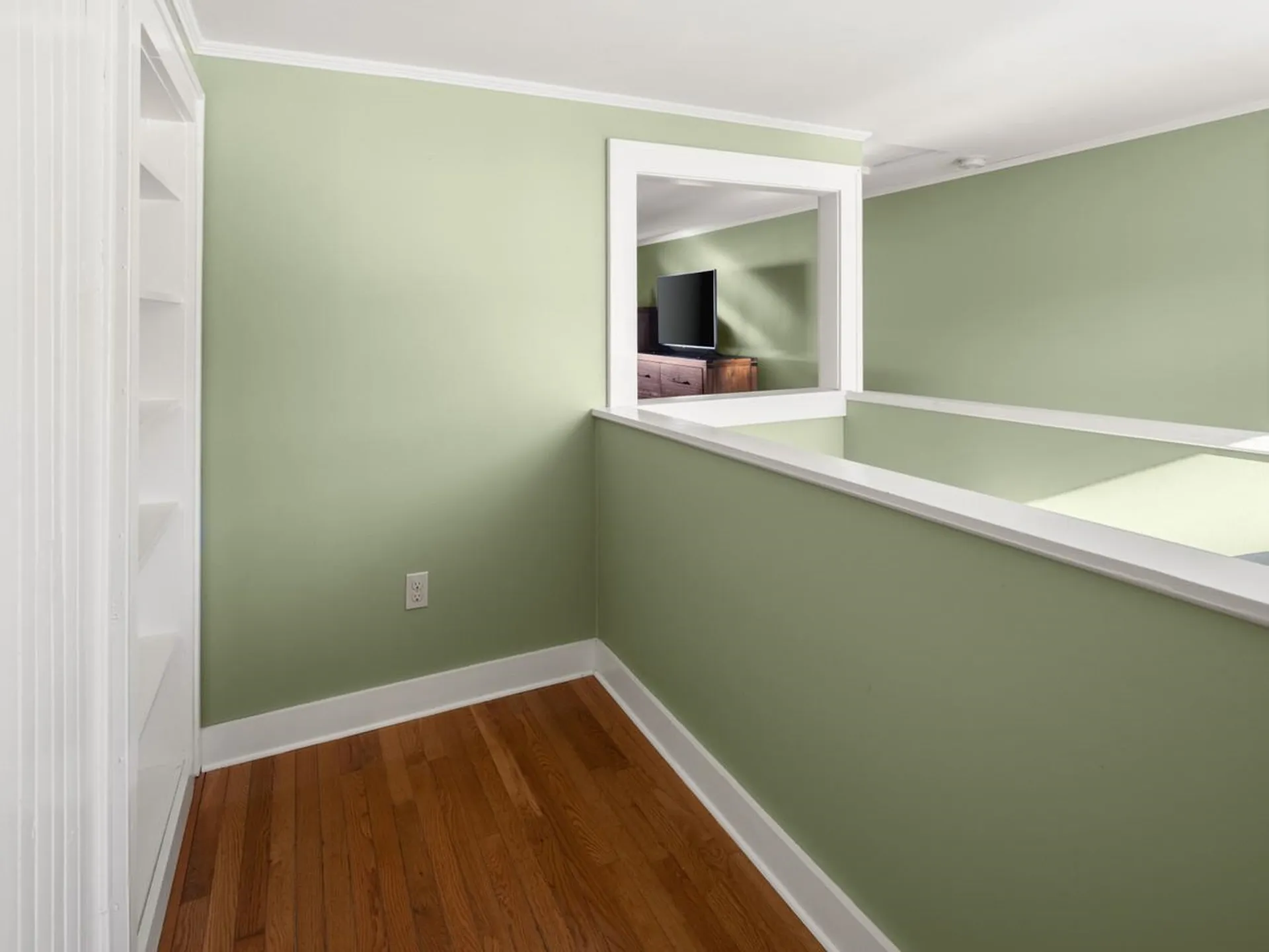 1016 Main Street Colchester VT 05446