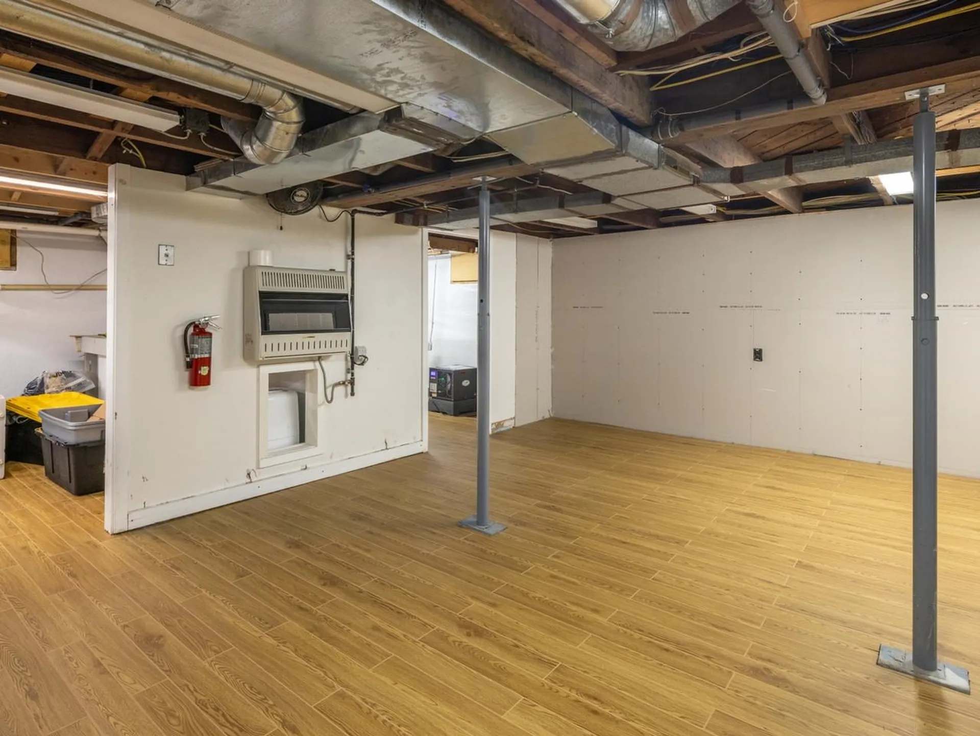 1016 Main Street Colchester VT 05446