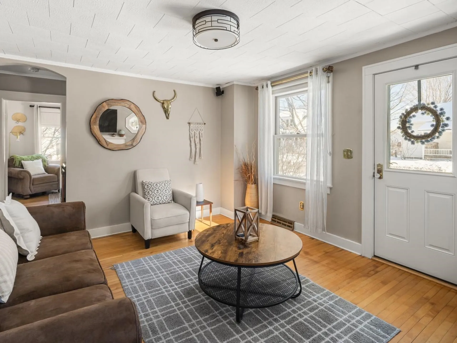 1016 Main Street Colchester VT 05446