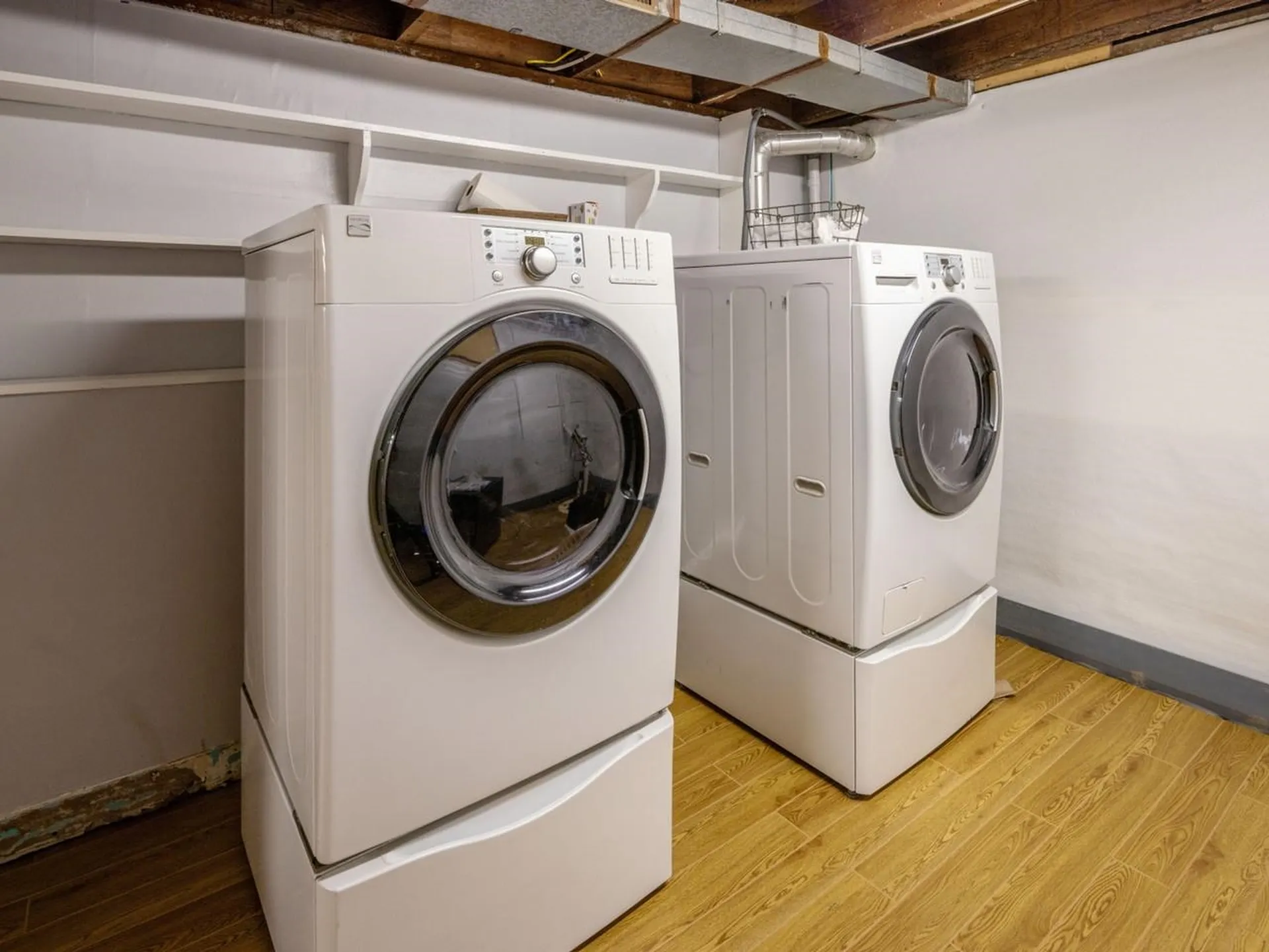 1016 Main Street Colchester VT 05446