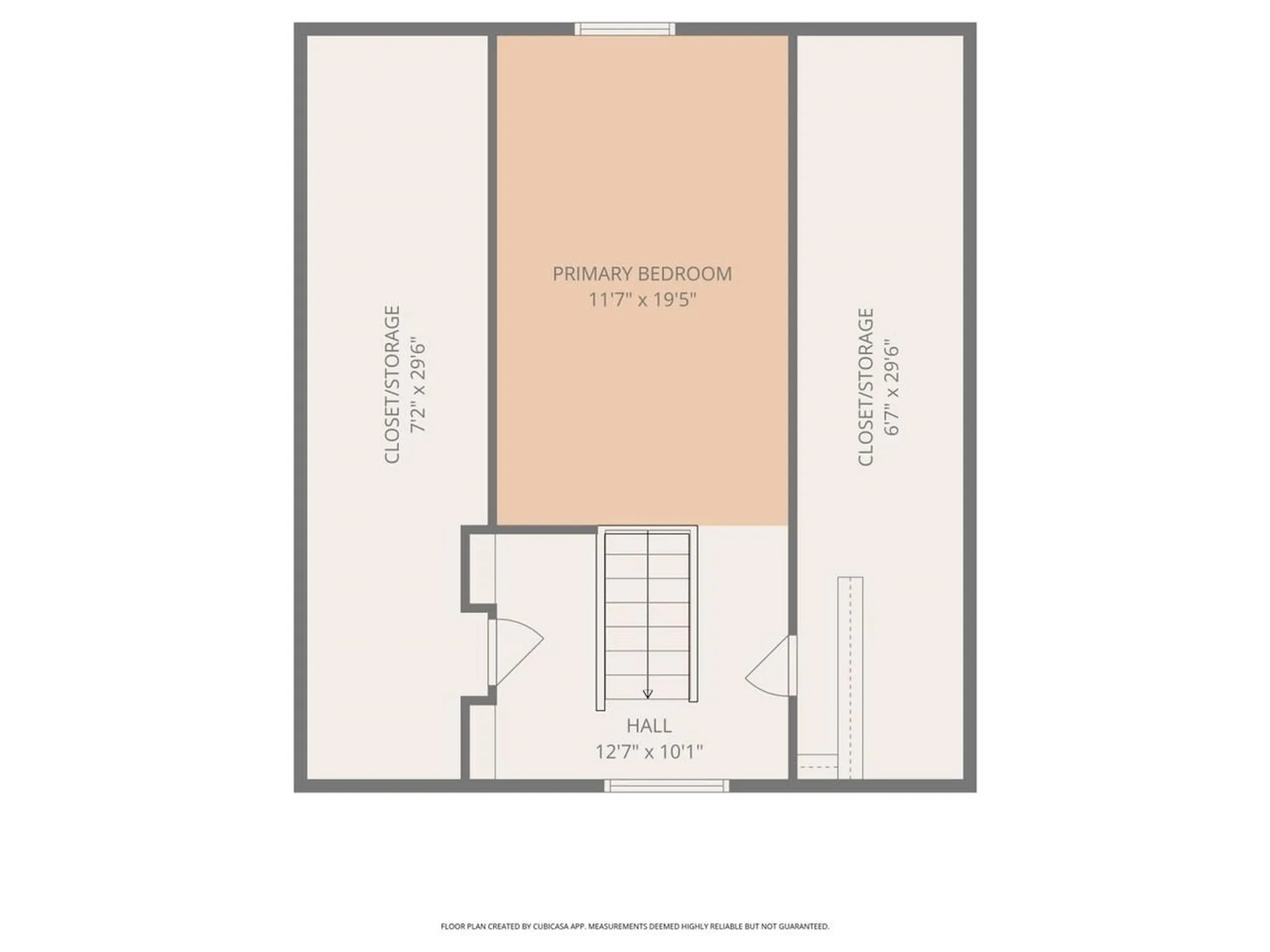 1016 Main Street Colchester VT 05446