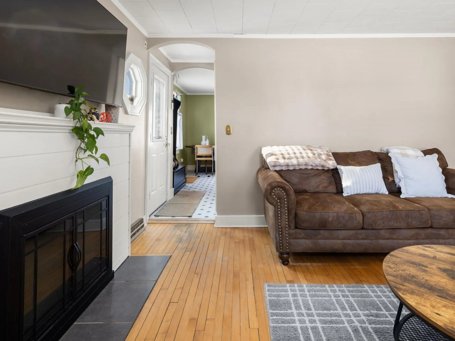 1016 Main Street Colchester VT 05446