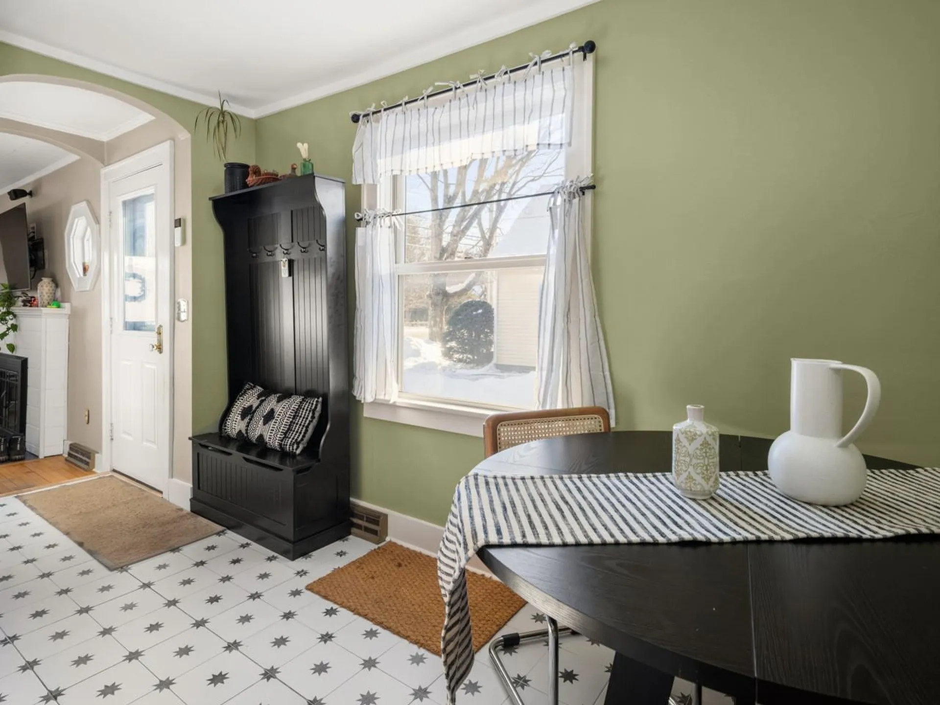 1016 Main Street Colchester VT 05446