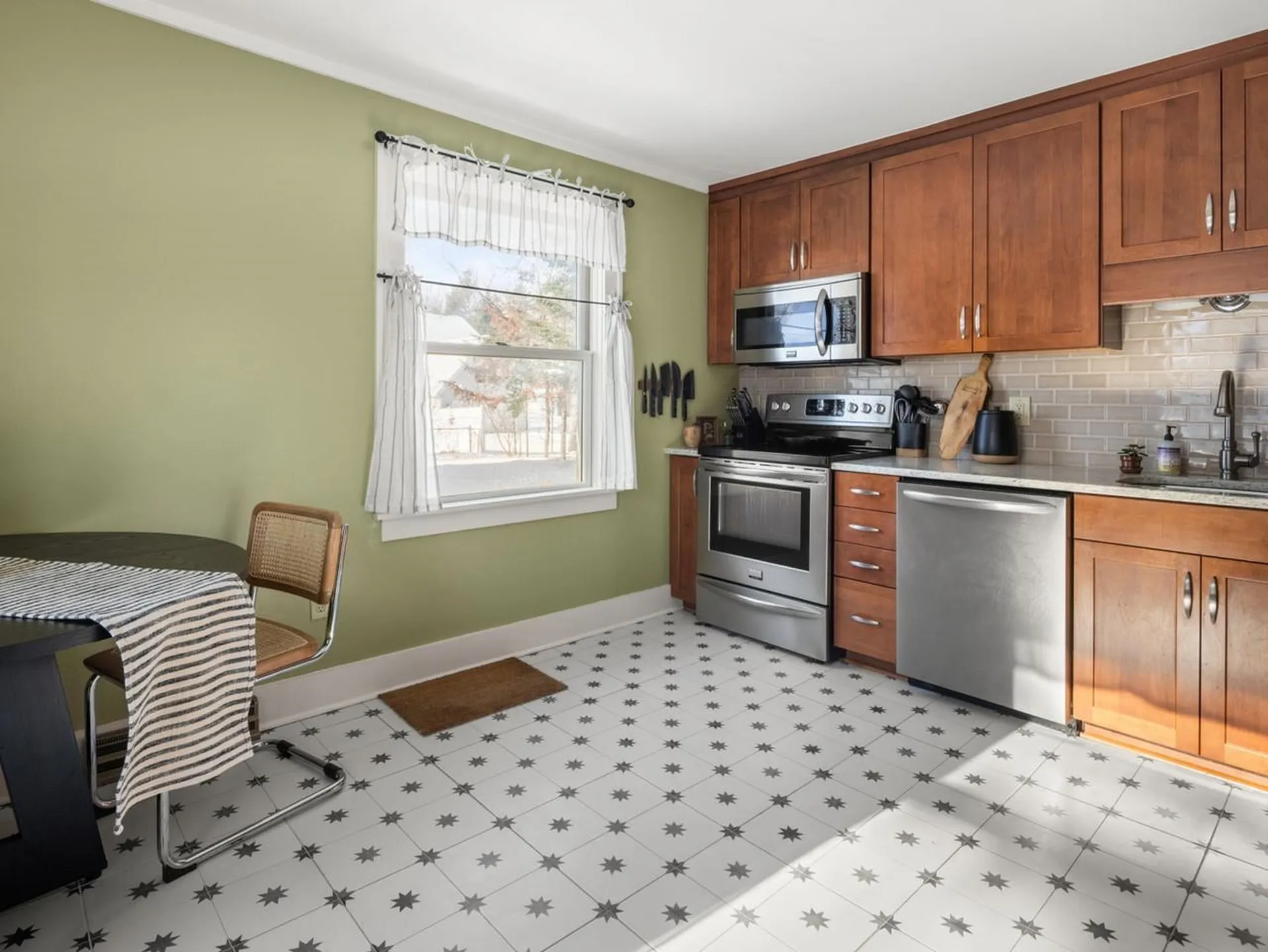 1016 Main Street Colchester VT 05446