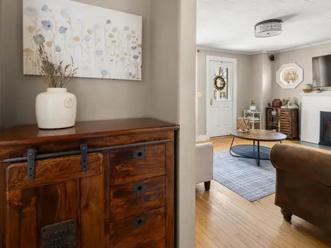 1016 Main Street Colchester VT 05446