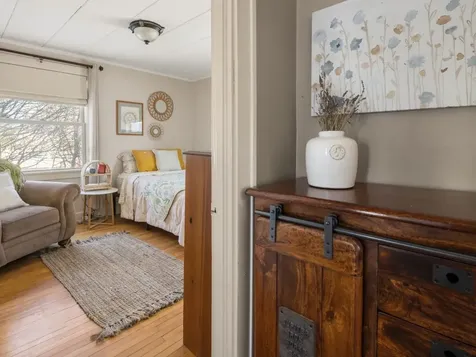 1016 Main Street Colchester VT 05446