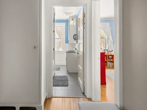 1016 Main Street Colchester VT 05446