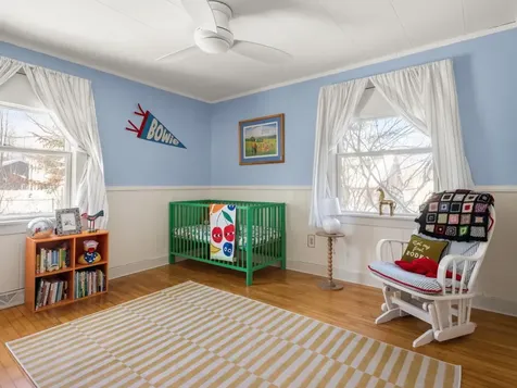 1016 Main Street Colchester VT 05446