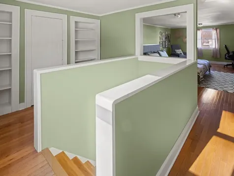 1016 Main Street Colchester VT 05446