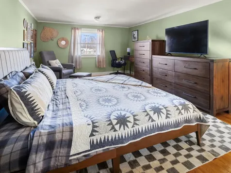 1016 Main Street Colchester VT 05446