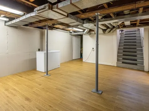 1016 Main Street Colchester VT 05446