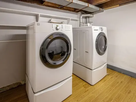 1016 Main Street Colchester VT 05446