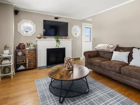 1016 Main Street Colchester VT 05446