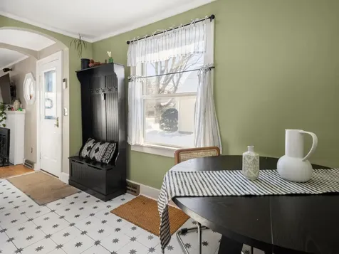 1016 Main Street Colchester VT 05446