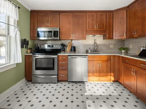 1016 Main Street Colchester VT 05446