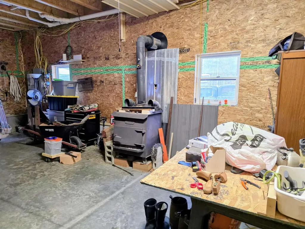 414 Charlestown Road Acworth NH 03601