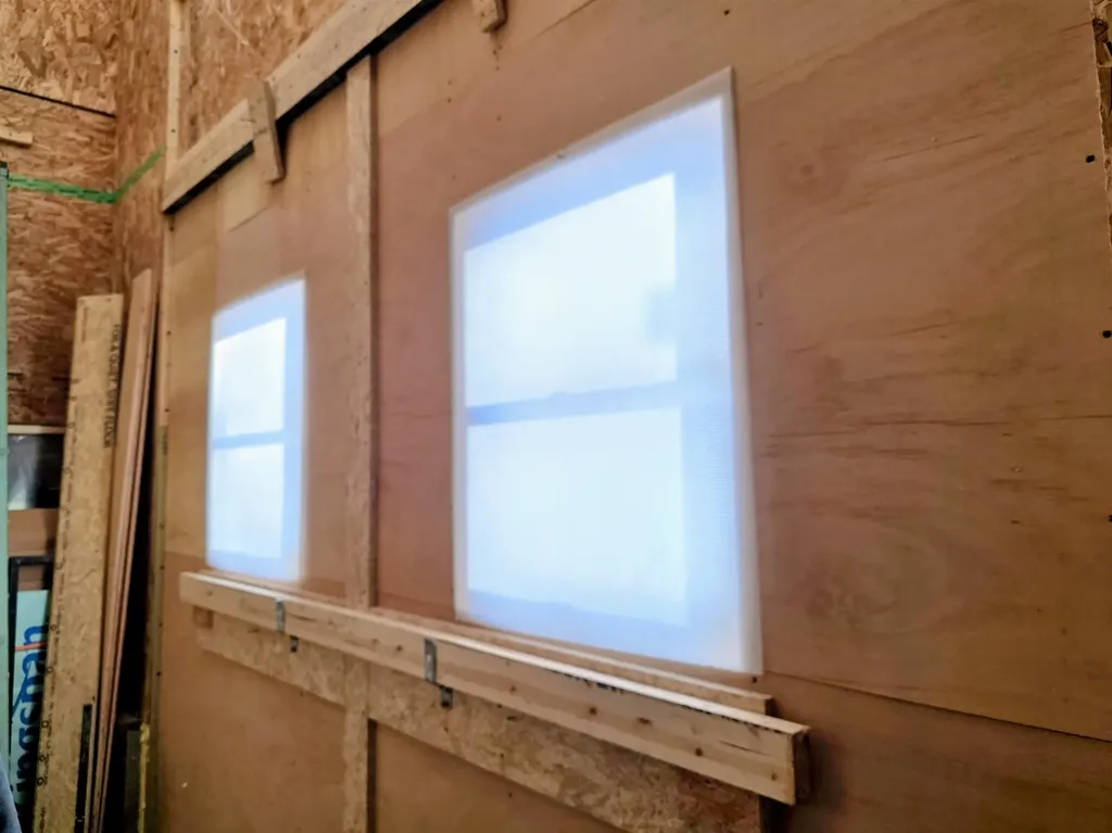 414 Charlestown Road Acworth NH 03601