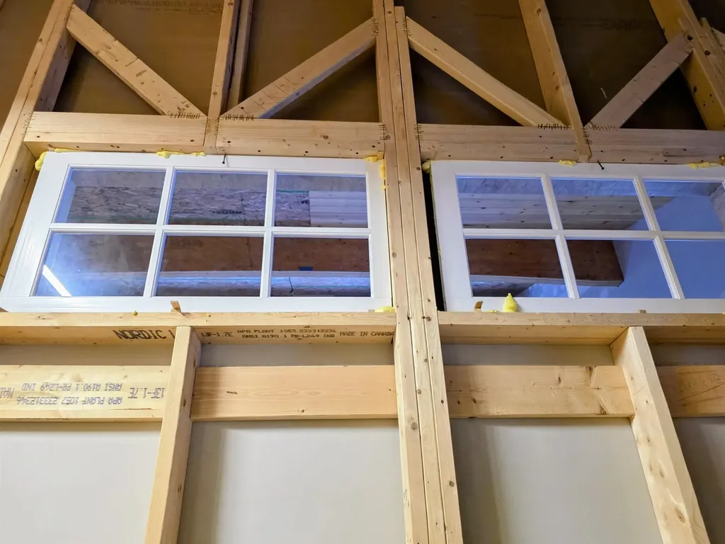 414 Charlestown Road Acworth NH 03601