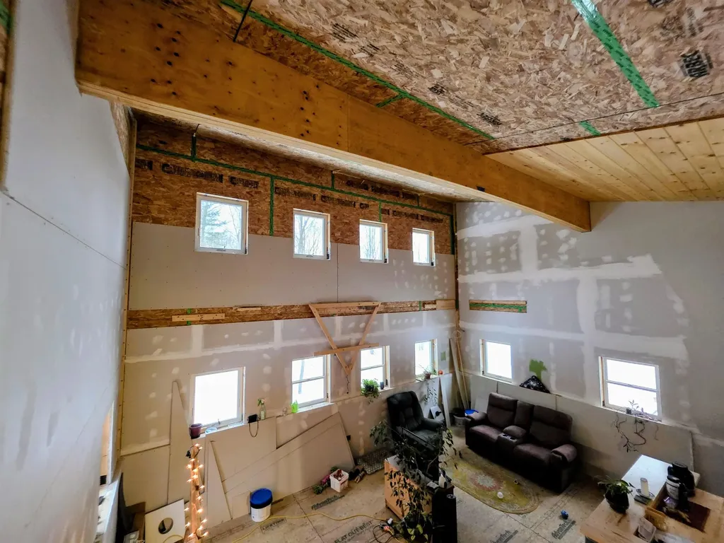 414 Charlestown Road Acworth NH 03601