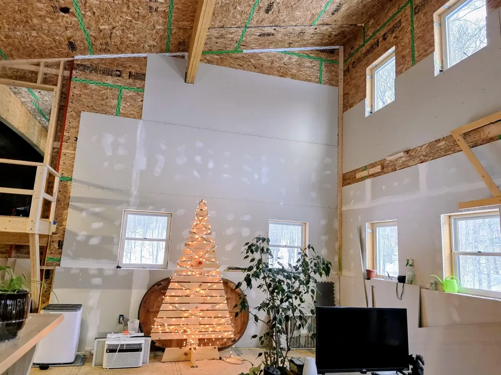 414 Charlestown Road Acworth NH 03601