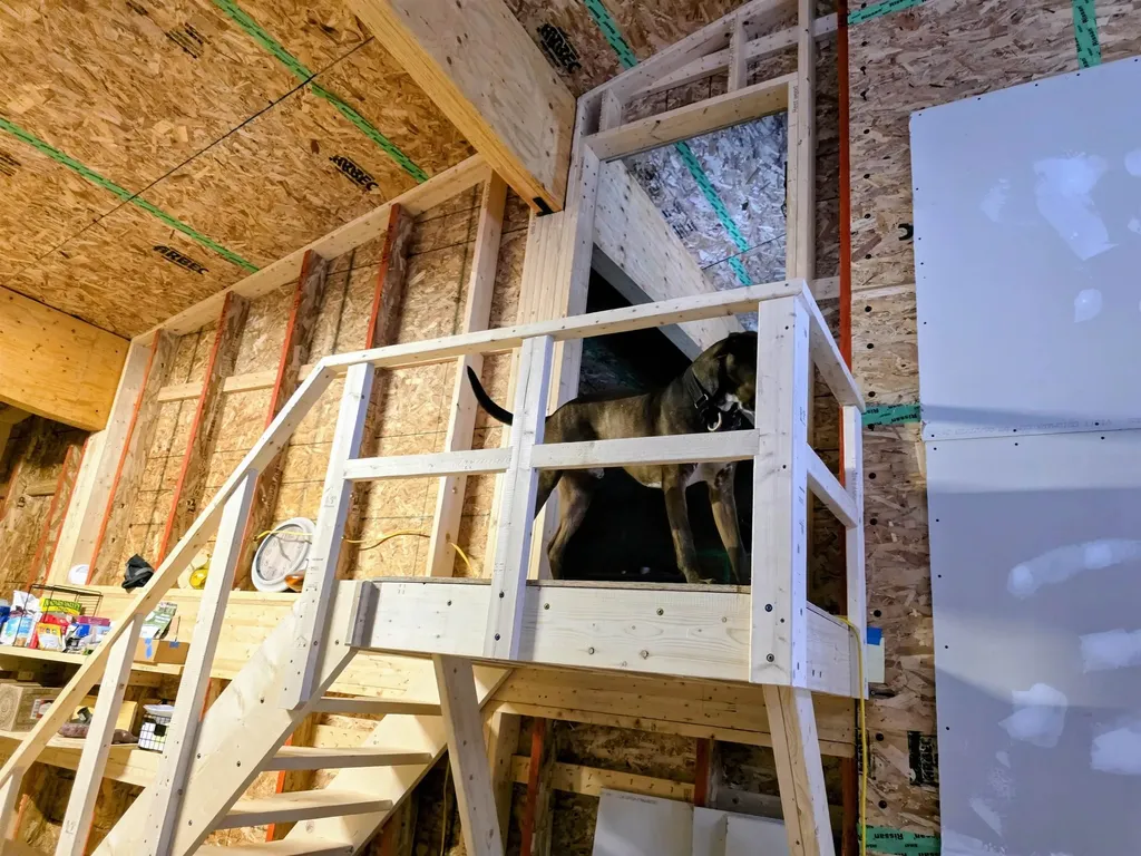 414 Charlestown Road Acworth NH 03601