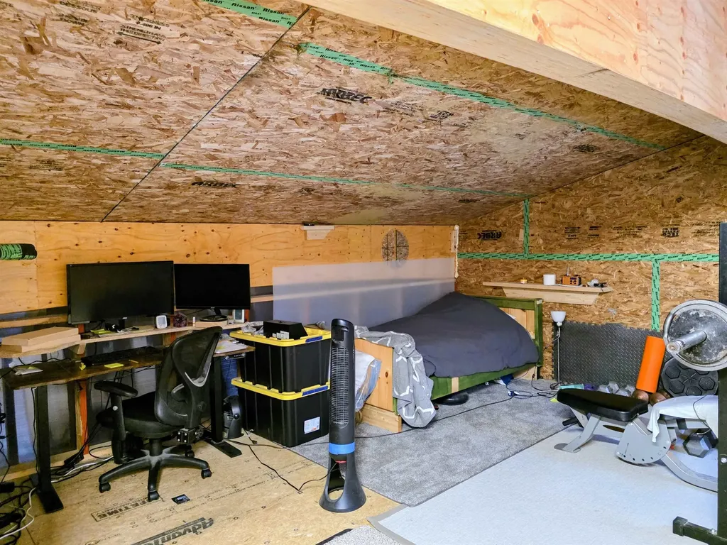 414 Charlestown Road Acworth NH 03601