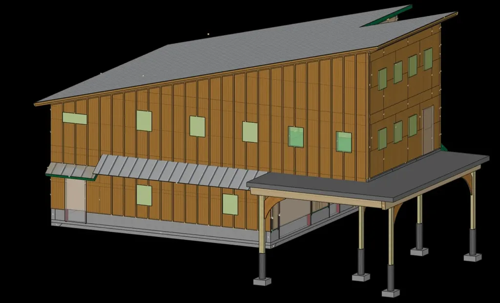 414 Charlestown Road Acworth NH 03601