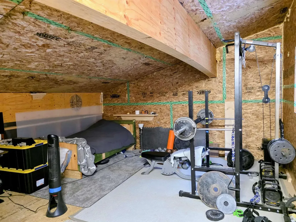 414 Charlestown Road Acworth NH 03601