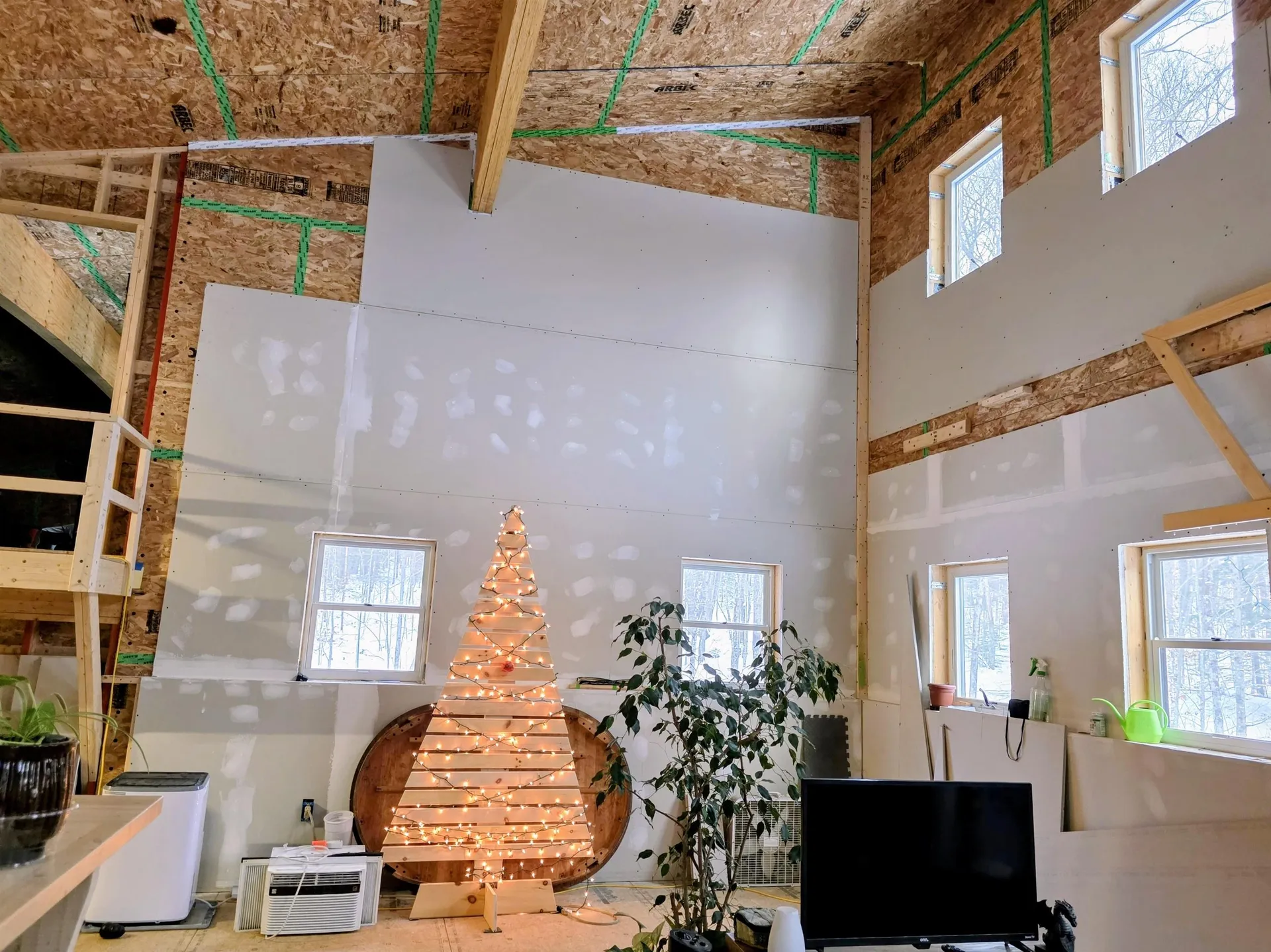 414 Charlestown Road Acworth NH 03601