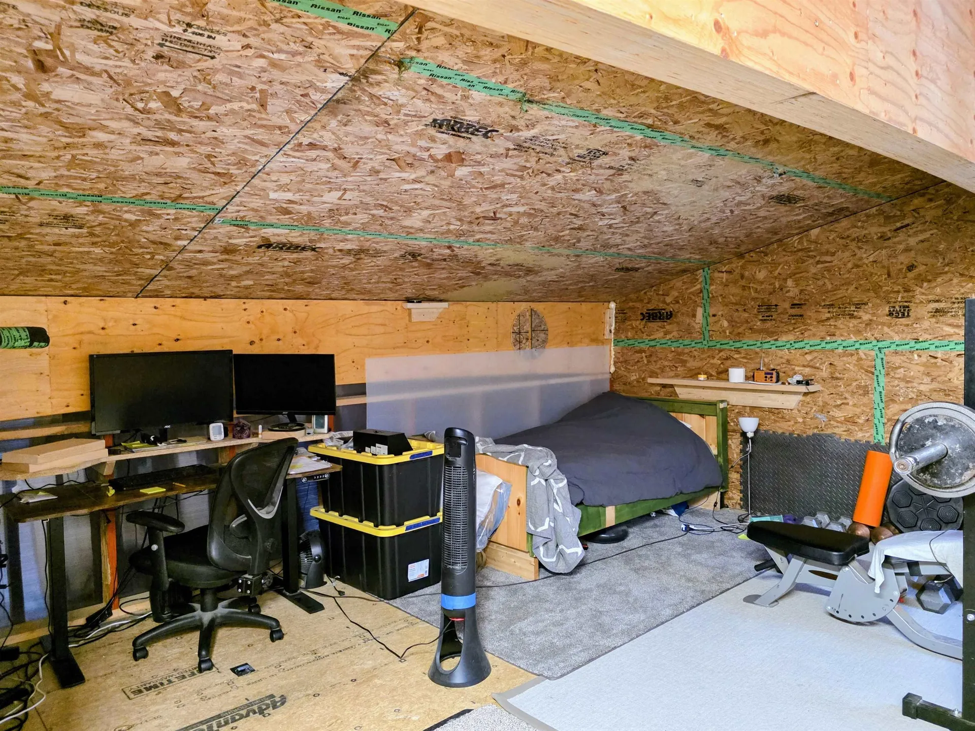 414 Charlestown Road Acworth NH 03601