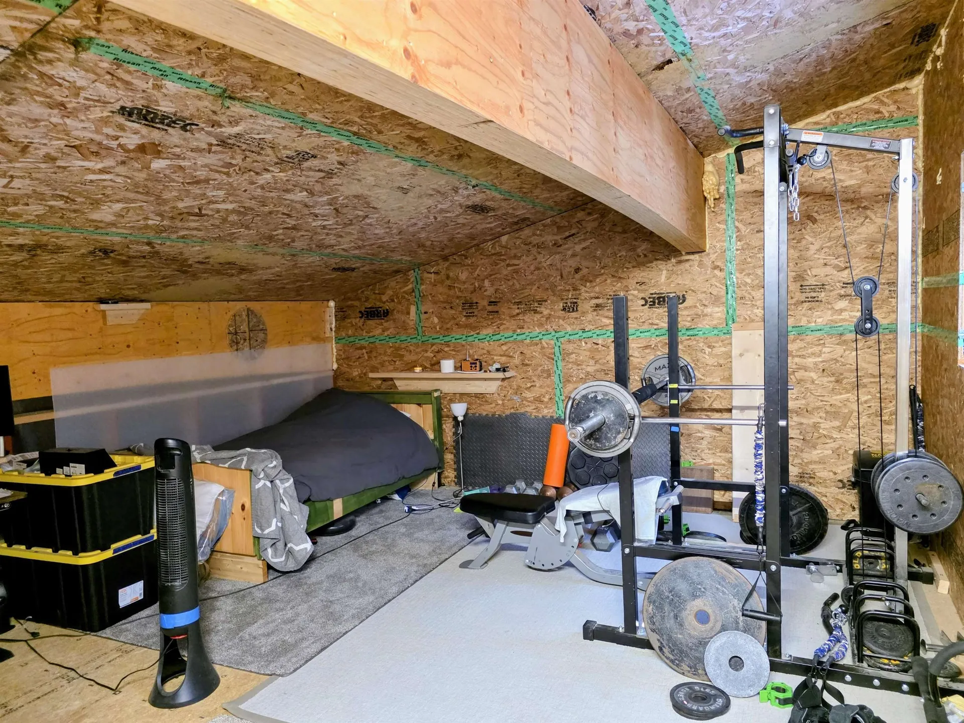 414 Charlestown Road Acworth NH 03601