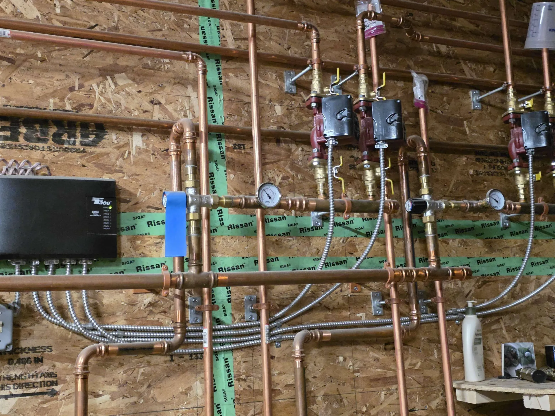 414 Charlestown Road Acworth NH 03601